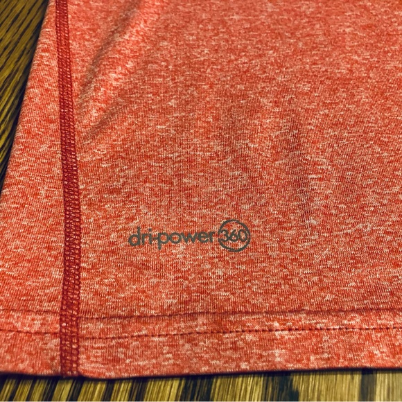 Men’s Russel tee shirt - Picture 4 of 7